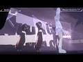 Cool Dancing Hajime