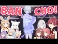 Download Lagu Cool Dancing Hajime