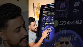 الهامستر كومبات اصبحت اخطر مما تتخيل                   دندنها