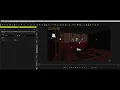 Daz to iClone with All Maps - Full Explanation