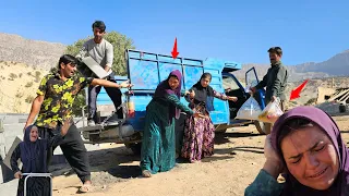 Stepmother Documentary Jealousy And Anger The First Wife S Reaction To The Second Wife S Actions 