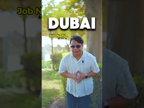All services in one app ☺️ #trending #dubai #uae #sharjah