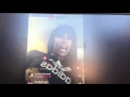 Bobby valentino allegedly runs out on the bill for a Transgender Escort Trans Party w scrappy LLH