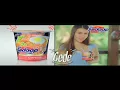 Iklan Mie Sedaap Cup