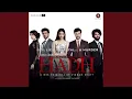 Download Lagu Ek Baar