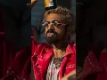 Download Lagu GBU Trailer vibe | Full Entertainment than | Good Bad Ugly | #goodbadugly  #ajith  #gvprakash #AK