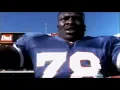 Bruce Smith Highlights - HOF GOAT SACKS BRUUUUCE