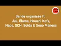 Download Lagu Bande organisée\