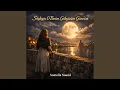 Soyleyin O Benim Gokyuzum Gunesim - Divane Psychedelic Anatolian Rock Cover