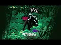 Download Lagu Republika - Józef K. [Offcial Audio]