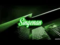 Download Lagu @Singenan