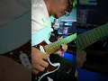 Download Lagu Gruvi - Masih Mencintaimu Cover Gitar Melodi