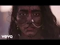 Download Lagu Asad Khan - Closer