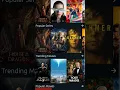 Download Lagu THE BEST 👌 APP FOR MOVIES 🎬 AND SERIES 👍 IN 2022\