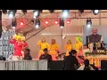 Haryanvi tadka in cum cup YouTube