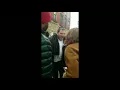 Residents Complain About Satmar Matzav Bakery