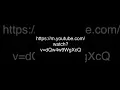 Download Lagu https://m.youtube.com/watch?v=dQw4w9WgXcQ