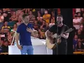 Download Lagu Sinto Fluir - Pablo Marçal e Marcelo Markes - Goiania Arena