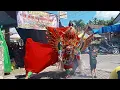 Download Lagu PAMBUKIO BARONG PREJENG LANA PUTRA LIVE JELUN