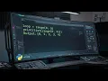 Python range Function