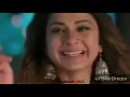 Download Lagu HATE💔 to LOVE❤️ Story of Aditya #bepannah😍