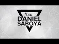 Uma Nora pra Cada Dia - Kevinho - Cia.Daniel Saboya Fc (Coreografia )