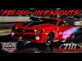 RYAN MARTIN MURDER NOVA OUTLAW SYNDICATE 710 DRAGWAY