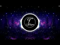 MARWAN MOUSSA - 7OB KHENA2 Remix | مروان موسى - حُب خناق ريمكس