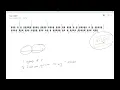 Tap Code Cipher - Codebusters