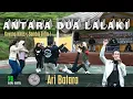 Download Lagu Ari Batara - Dua lalaki