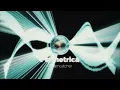 Download Lagu Psymetrica - Superposition