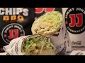 2024-2025 UCF Dining Meal Plans
