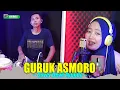 Download Lagu GUBUK ASMORO VERSI DANGDUT KOPLO JARANAN || FARIS KENDANG FT DEWI AYUNDA