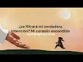Runnin - Rua young (Traduccion al español + lirycs)