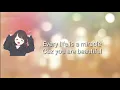 Download Lagu You Are Beautiful - Cambrian Period Ost