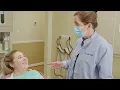 Diamond Dental Studio