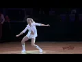 Download Lagu OLD RETRO DANCE   Silent Circle   Touch in the Night   Tatyana Kozlovskaya