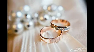 انشودة يا عريس يا شمعة مضواية 