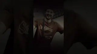 وصلوا لخبار لما قلولها ولدك اعما 