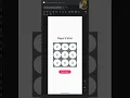 How to Create a Tic Tac Toe in Android Studio