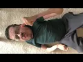 F - Ricky Berwick