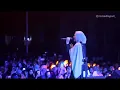 FIERSA BESARI - CELENGAN RINDU ( Feby Putri Live @Purwokerto )
