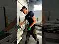 https://t.me/kabanasia пожалуйста подпишитесь на наш телеграм канал, много полезного.