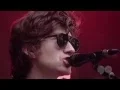 Download Lagu The Last Shadow Puppets live @ Outside Lands Festival 2016 (full)