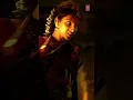 Download Lagu Manjulika Dances on Ami Je Tomar 😱😨 | Akshay Kumar | Bhool Bhulaiyaa