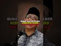 Download Lagu Humor Gus Dur Pamer Keberanian Banser Kepada Presiden AS #shorts