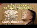 Download Lagu LAGU ROHANI SANGAT MENYENTUH IMAN!! RUDY LOHO - OFFICIAL MUSIC VIDEO