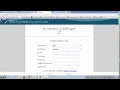 Bryant and Stratton - Student Registration