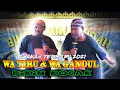 Download Lagu LAWAKAN / BODOR TERBARU | WA TIRU \u0026 WA GANDUL 2021 | BINA REMAJA INDAH