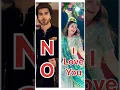 Imran Abbas Rejected Girls #laibakhan #haniaamir #neelam #music #song #bollywood #love #wedding
